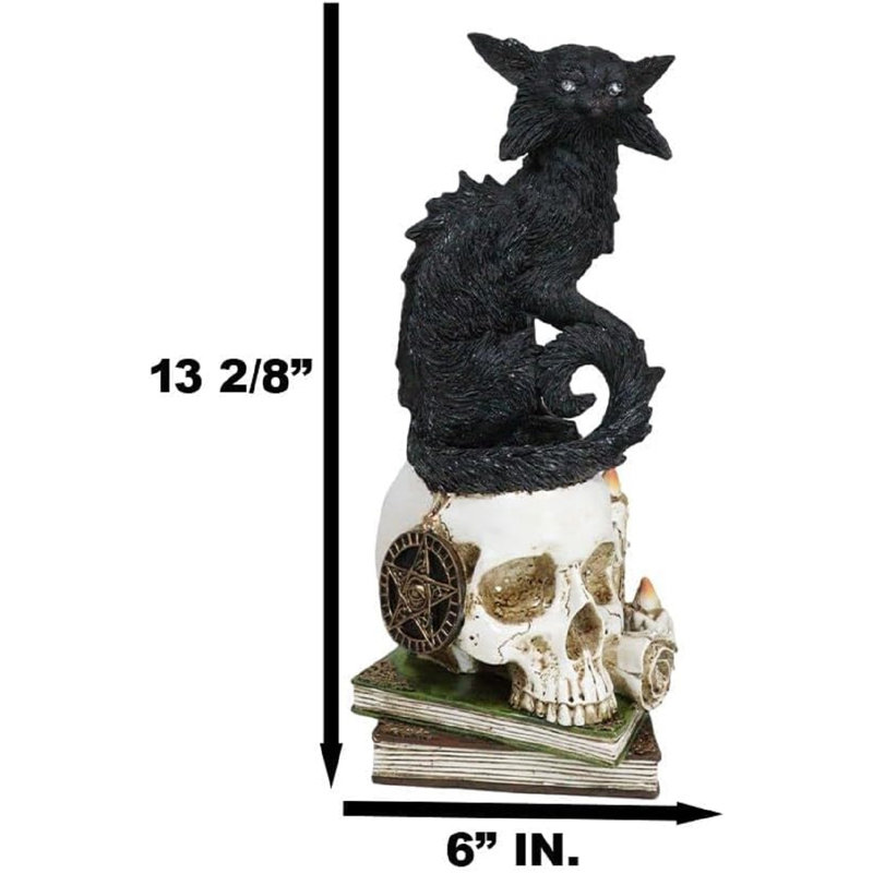 Objet de décoration Jimy
