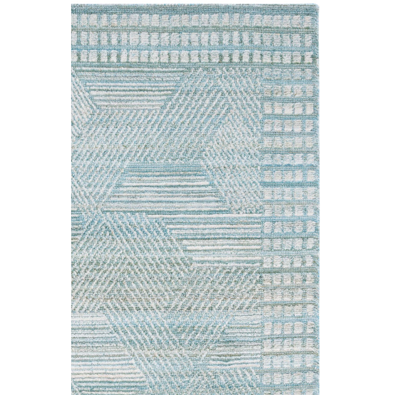 Tapis Marquee, Tapis de couloir 2 pi 3 po x 8 pi