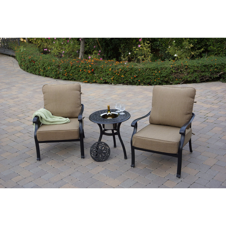 https://assets.wfcdn.com/im/85023149/resize-h755-w755%5Ecompr-r85/2317/231771302/Lashera+3-Piece+Cast+Aluminum+Patio+Conversation+Set%2C+24%27%27+Round+Ice+Bucket+End+Table+%26+Cushions.jpg