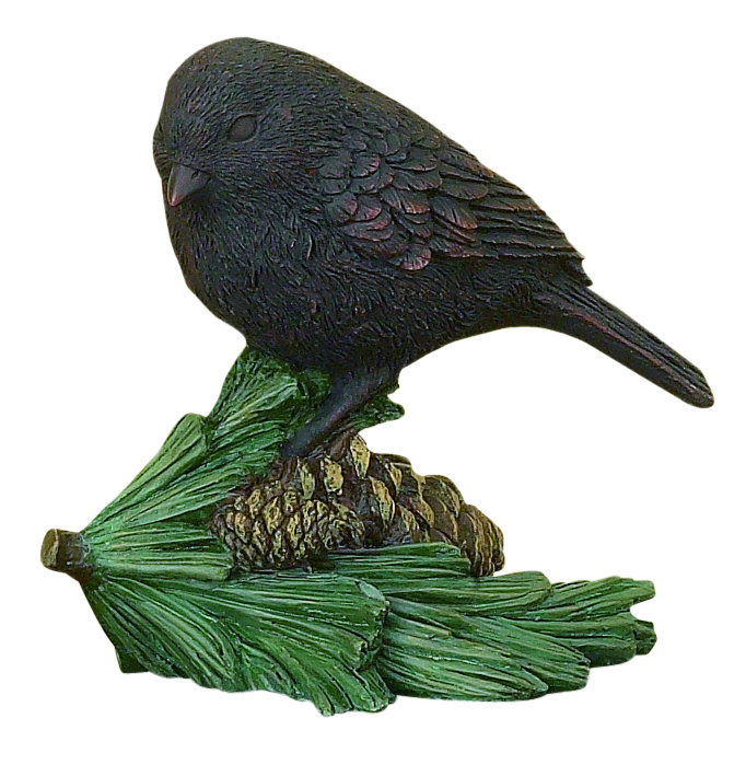 Animals Figurines & Sculptures