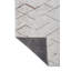 Rapture Abstract Area Rug-1175541410