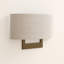 Plafonnier encastré Matiana-1091161683-1187163808