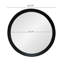 Miroir mural Mango Attrait. Éblouissement-2029143276