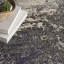 Westford Abstract Area Rug-45130030