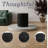 Amos 20" Round End Table-1838160250