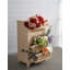 Ensemble de 12 hortensias Almost Real 14 po rose-123449716