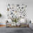 Wall Tapestry-2101138040