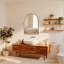 Miroir de salle de bain-1727638620
