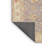 Oriental Indoor Rug-1174571362