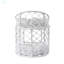 Lit pour animal de compagnie, lit de chat, double couche