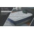 Revo Sleep  14-Inch Hybrid Mattress-1743322003-1642395559