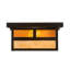 Youngblood Glass Flush Mount