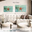Brampt Ocean Treasures-108000341