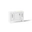 Southerk 48-In Bathroom Vanity Set-1978342126
