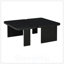 Ensemble de tables basses modernes U-Can-1091260503