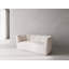 Emma Sofa-521224291-521224289
