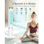 CG INTERNATIONAL TRADING 10000 BTU Portable Air Conditioner