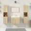 Bathroom Suite