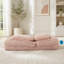 Canapé Lazy, 5 positions réglables-1144052026