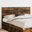 Panel Headboard-1704107304-1704107307