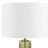 Myra Table Lamp