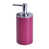 Rouge rubis est en rupture de stock