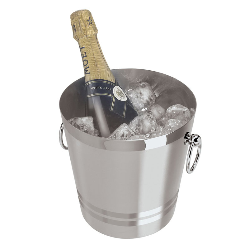 Refroidisseur à vin Oggi Barware