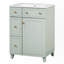 Armoire décorative-100883213