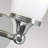 Exchange Dimmable Vanity Light-14715377
