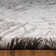 Abstract Indoor Rug