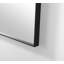 Miroir plat Aliyannah-1870035274-1870035279