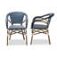 Chaise de patio Azier-1924918766