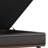 Owen 36"W Upholstered Mid-Century Modern Square Lift-Top Ottoman with Tufted Detail-91266676