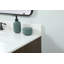 Ensemble de meuble-lavabo simple 48 po Cyrus-136170598