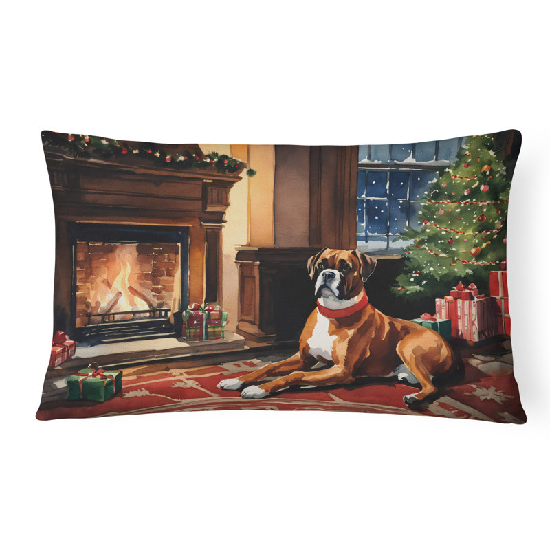  Coussin décoratif Autre / Sans motif