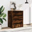 Staika Accent Chest-1909907782-1909907784