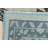 Aabha Ivory Rug
