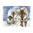 " Juxtapose " by Trudi Simmonds-188174693