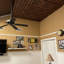 Tuile de plafond Laurel Wreath-92616353-92635899