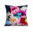 Throw Pillow With Insert-105616997-105617454