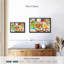 Impression sur toile Moyen-Orient-102858340