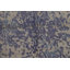 Tapis de salon abstrait all-over 8 x 10