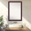 Miroir mural de salle de bain Dalat-118340531-121081134