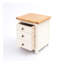 Genesee 45 cm W Bedside Table-1894352042