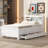 Idelson Auserine Platform Storage Bed-475156932-520316758