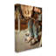 "Stupell Industries", reproduction d'art sur toile par Lisa Dearing-91298702-91298705