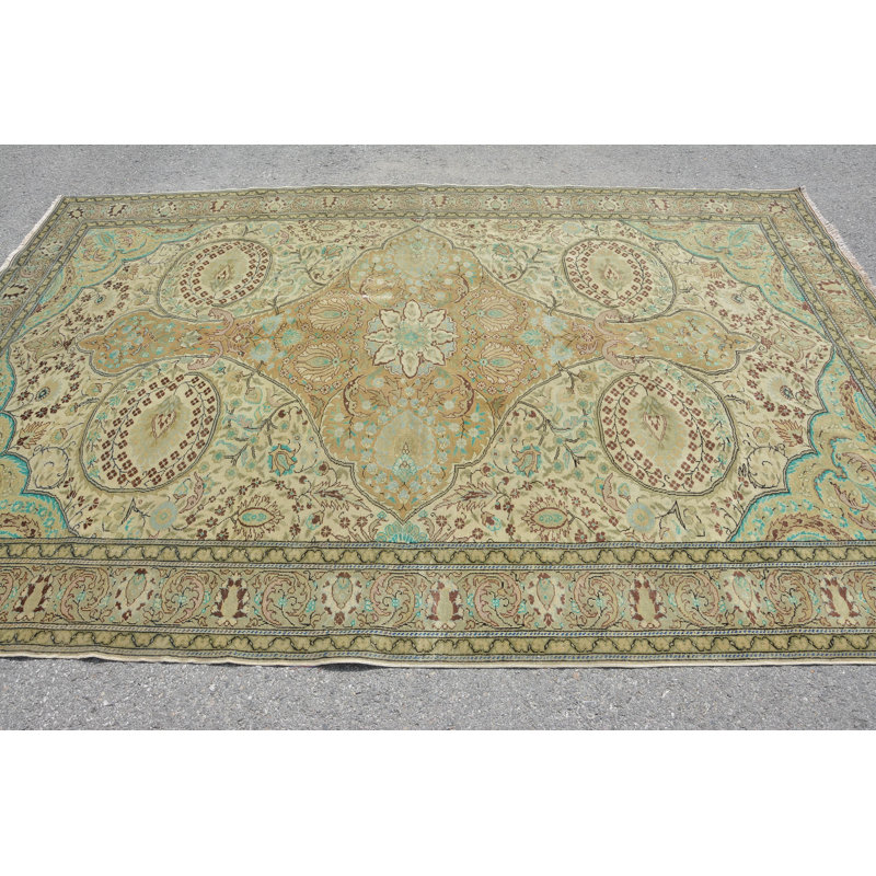 Luxury Rugs, Vintage Rug, Bedroom Rugs, Turkish Rugs, Beige Home Decor Rugs