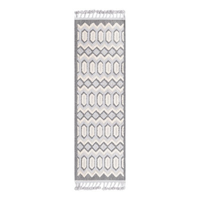 Tapis Flaxton