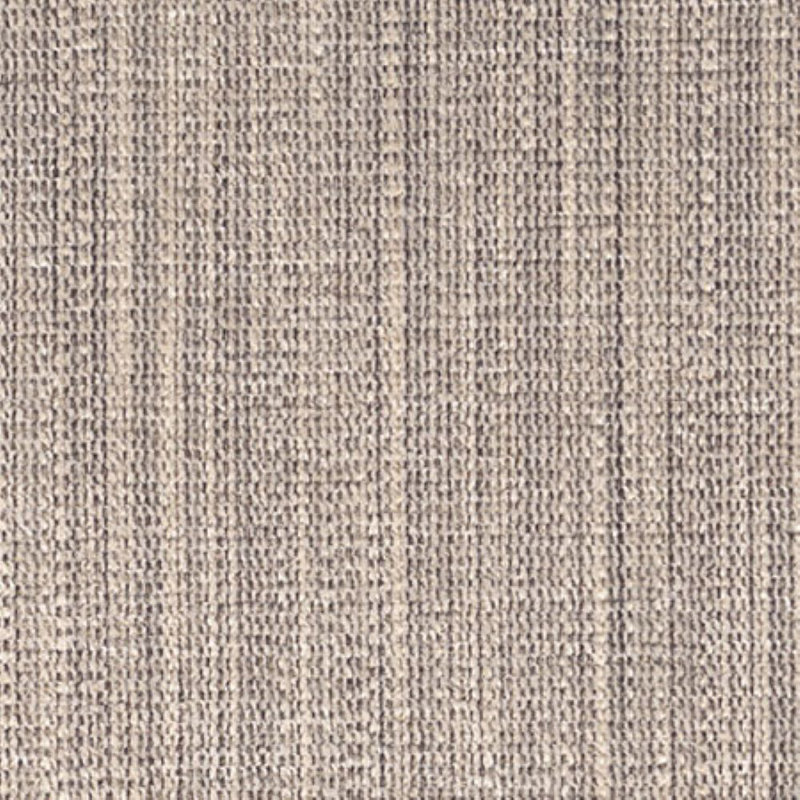 Wilson Crypton® Upholstered Bench, Heather