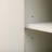 Derian Accent Cabinet-956922738